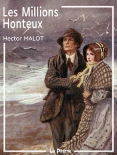 -hector malot-9782952339513