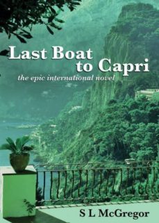 last boat to capri-9782955866313