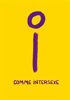 i comme intersexe (ebook)-9782959330513