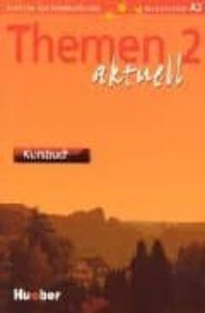 themen aktuell 2. sprechubung. textheft-9783191016913