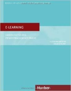 e-learning.qualifiz.unterrichten-9783191717513