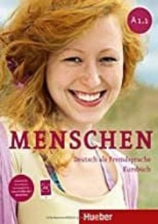 menschen a1.1 kursb. ar (l.alum.)-9783193619013