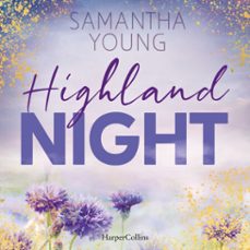 highland night (audiolibro)-samantha young-9783365013113