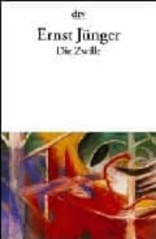 die zwille-9783423109413