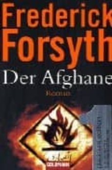 der afghane-9783442467013