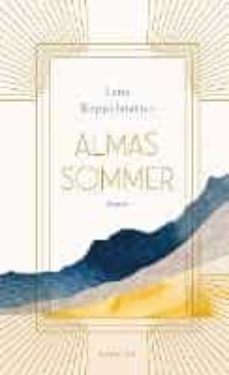 almas sommer-lenz koppelstatter-9783463000213