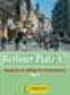 berliner platz a2: teil 1-9783468479113