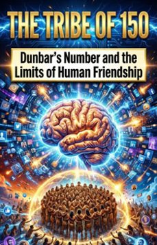 the tribe of 150 (ebook)-sarah penn-9783565222513