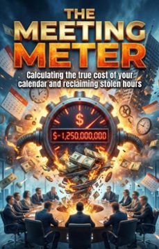 meeting meter (ebook)-richard trent-9783565236213