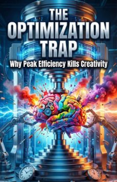 optimization trap (ebook)-david brown-9783565240913