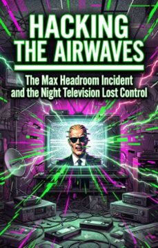 hacking the airwaves (ebook)-james g. baskerville-9783565298013