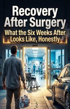 -dr. anna whitfield-9783565596713