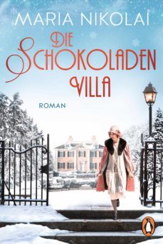 die schokoladenvilla (ebook)-maria nikolai-9783641235413