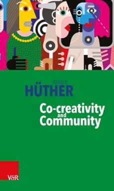 co-creativity and community (ebook)-gerald huther-9783647997513