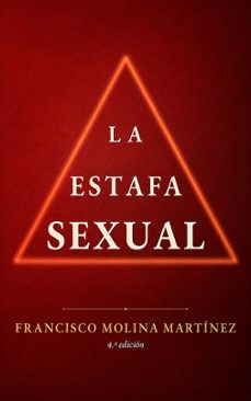 -francisco molina martínez-9783693306413
