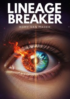-romy van mader-9783695261413