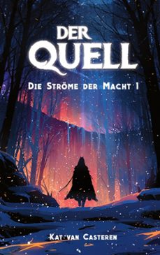 der quell (ebook)-9783695786213