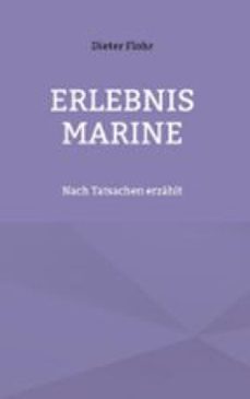 erlebnis marine-9783696317713
