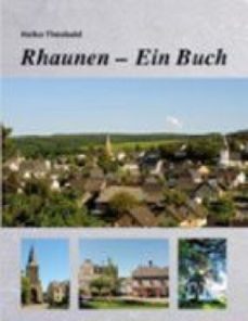 -heiko theobald-9783696329013