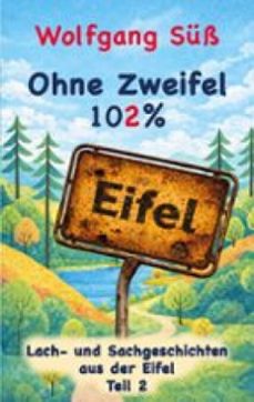 ohne zweifel - 102% eifel-9783696333713