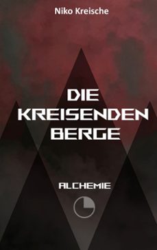 -niko kreische-9783696336813
