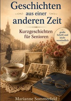 -marianne sommerfeld-9783696337513