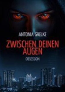 -antonia grelke-9783696347413