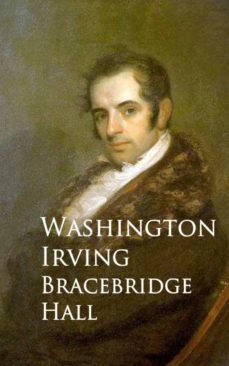 bracebridge hall (ebook)-washington irving-9783736405813