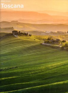 toscana-jurgen sorges-9783741925313