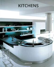 kitchens-9783741940613