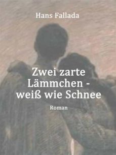 -hans fallada-9783752806113