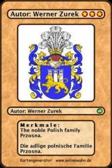 -werner zurek-9783754379813
