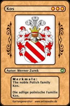 -werner zurek-9783755760313