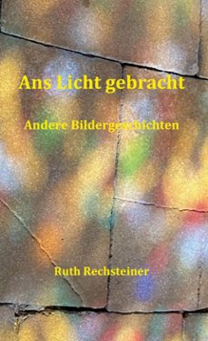 ans licht gebracht (ebook)-9783769343113