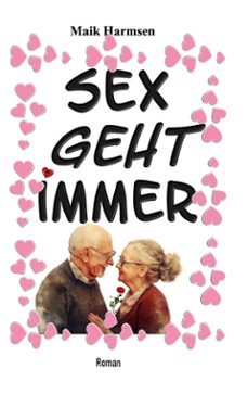 sex geht immer (ebook)-9783769365313