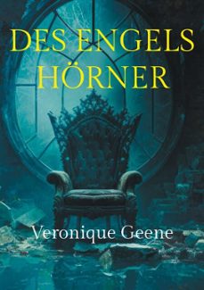 des engels horner (ebook)-9783769383713