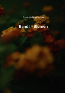 band i (ebook)-9783769394313