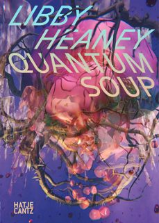 libby heaney (ebook)-9783775757713
