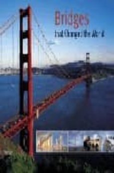 bridges that changed the world-bernhard graf-9783791327013