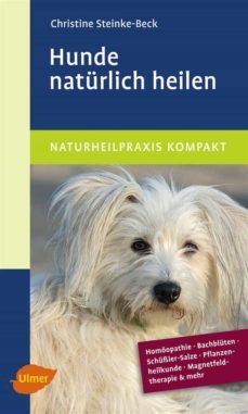 hunde naturlich heilen (ebook)-9783800191413