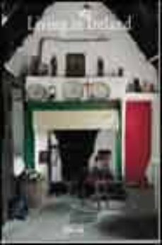 living in ireland= vivir en irlanda= vivere in irlanda= viver na irlanda ( ed. cuatrilingue)-9783822812013