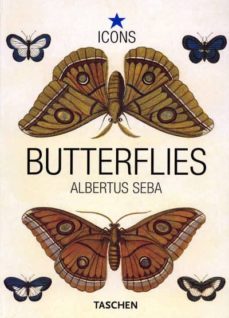 butterflies-9783822824313