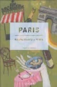 paris restaurant & more (taschen sale)-9783822842713