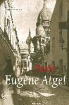 gr-25 atget paris-9783836504713