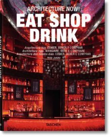 architecture now- eat shop drink-9783836534413