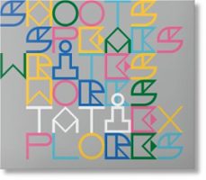 jaques tati-9783836577113