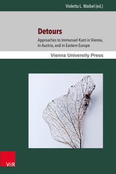 detours (ebook)-9783847004813