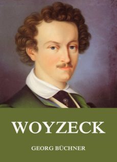 woyzeck (ebook)-9783849605513