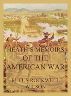 -rufus rockwell wilson-9783849663513