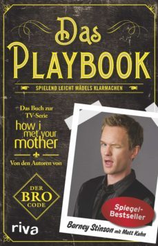 das playbook (ebook)-9783864130113